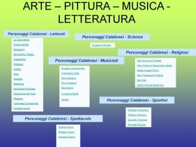 Cop.  Arte Musica Letteratura 67-69_Pagina_1